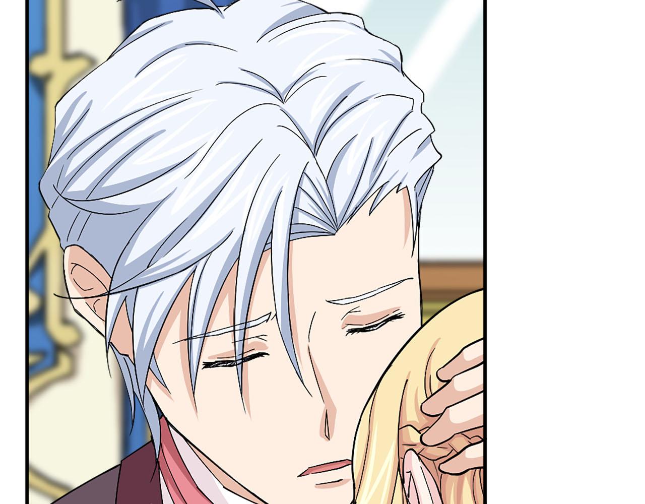 第86话 互诉衷肠69