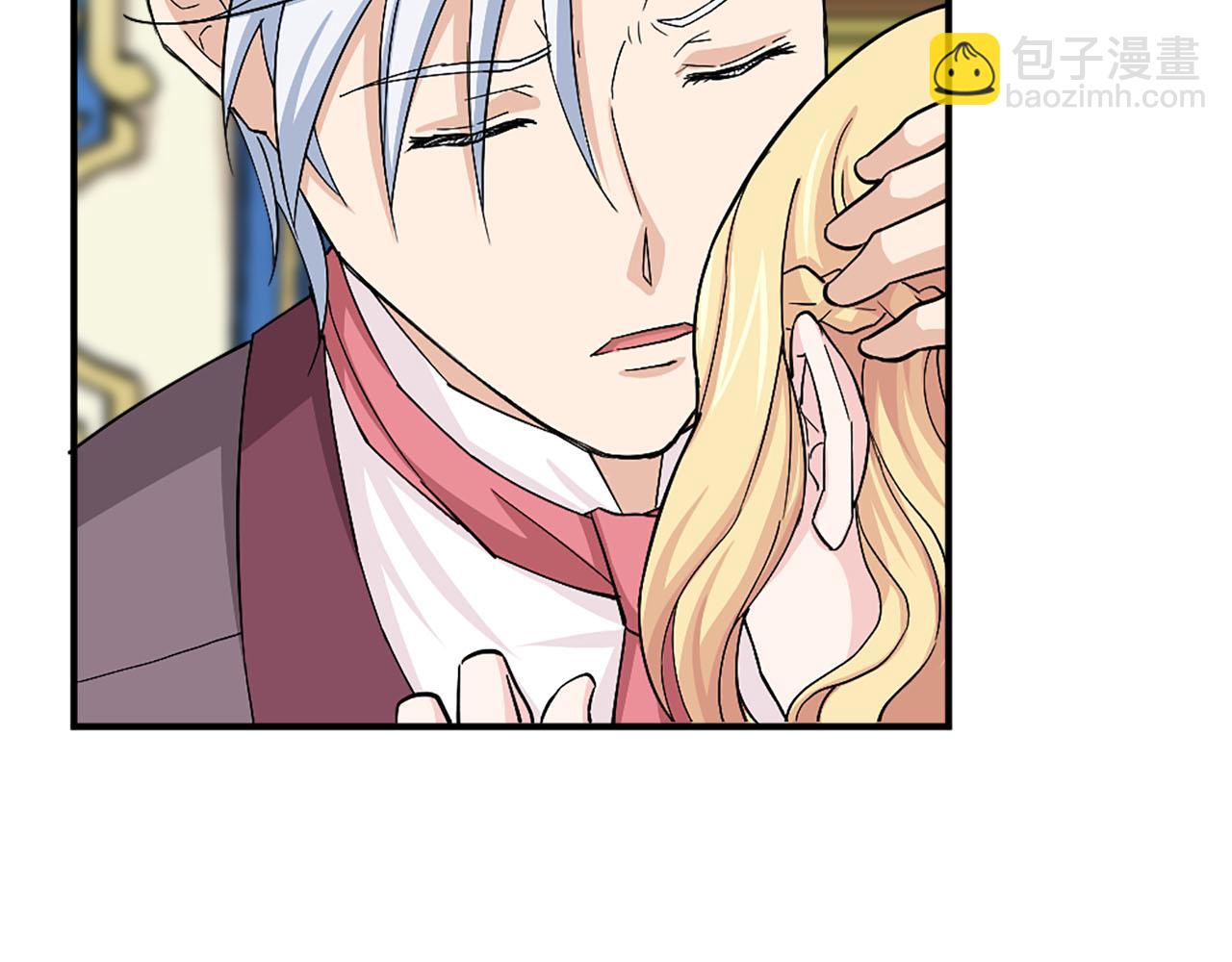 第86话 互诉衷肠73
