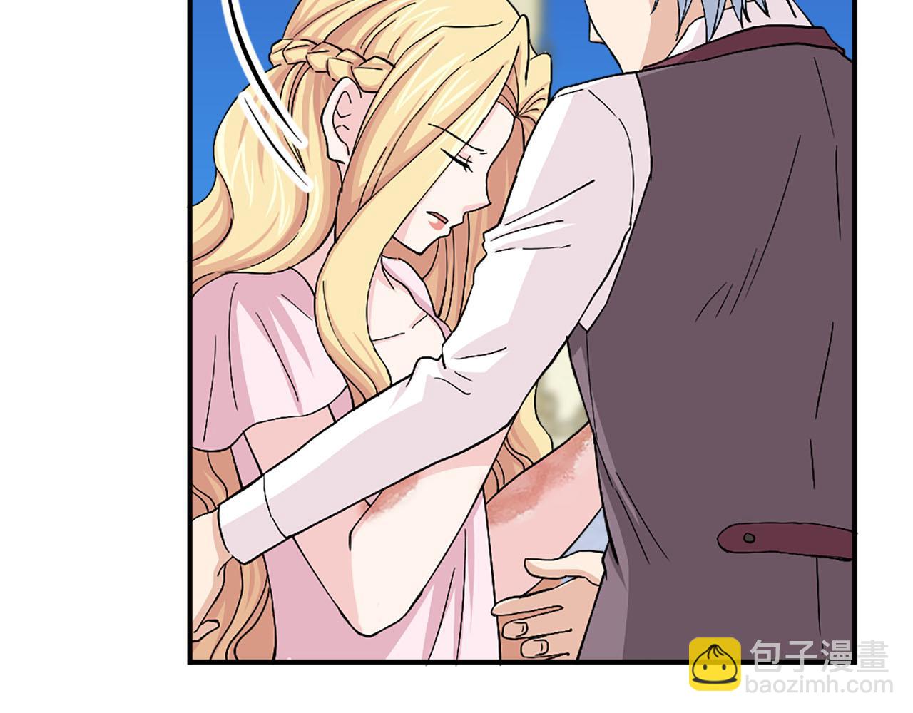 第86话 互诉衷肠75