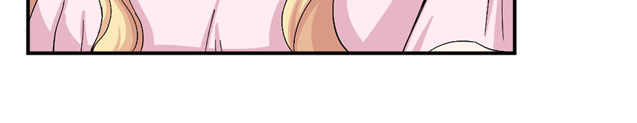 第86话 互诉衷肠78