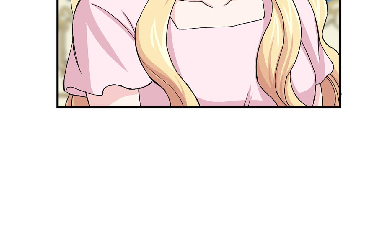第86话 互诉衷肠90
