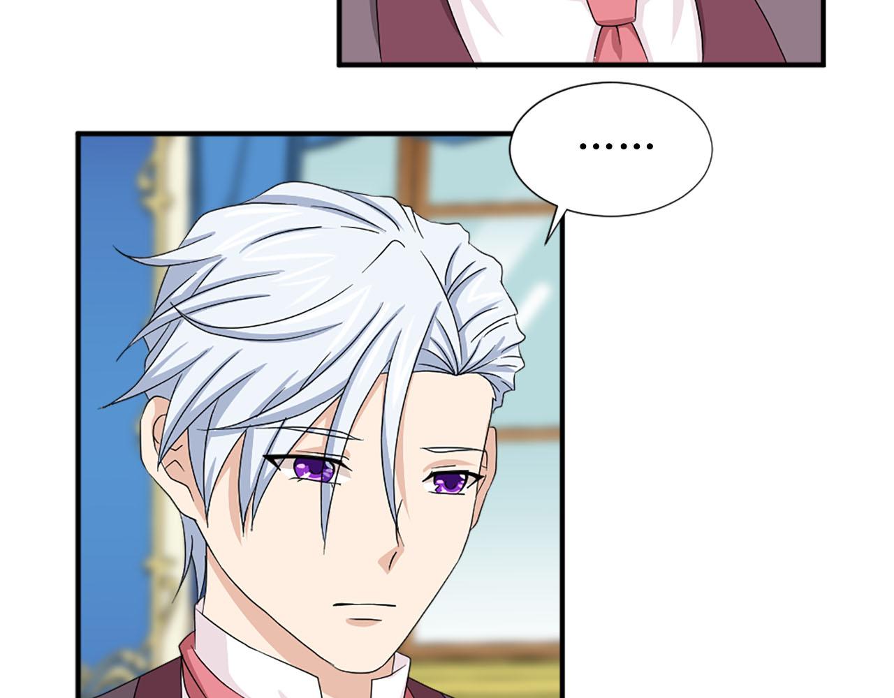 第86话 互诉衷肠99