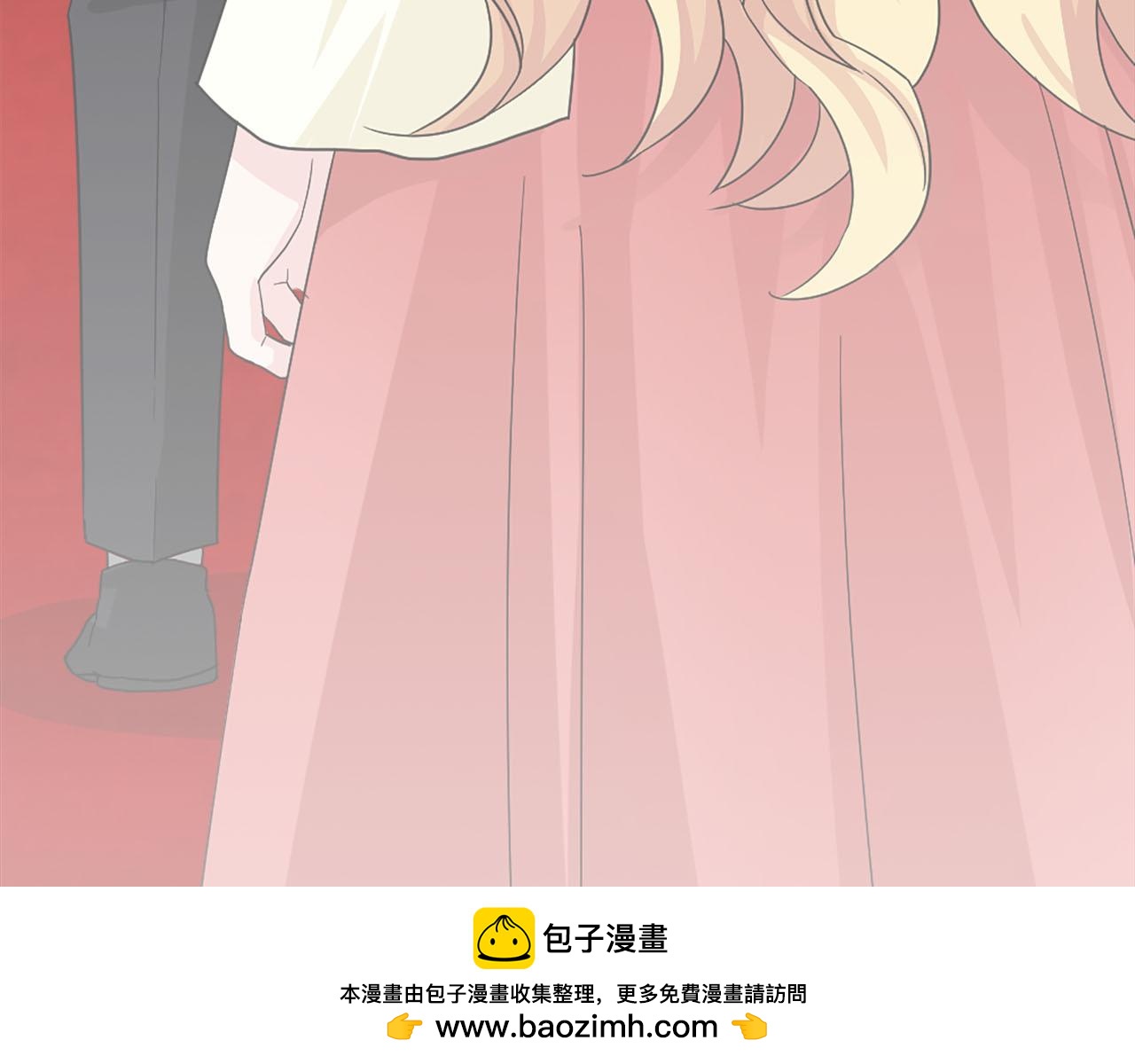 第87话 解除职务103