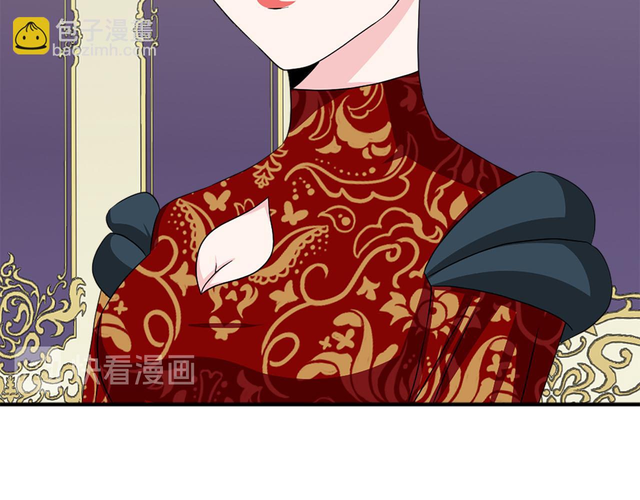 第87话 解除职务4