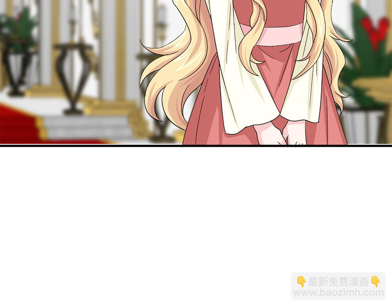 第87话 解除职务76