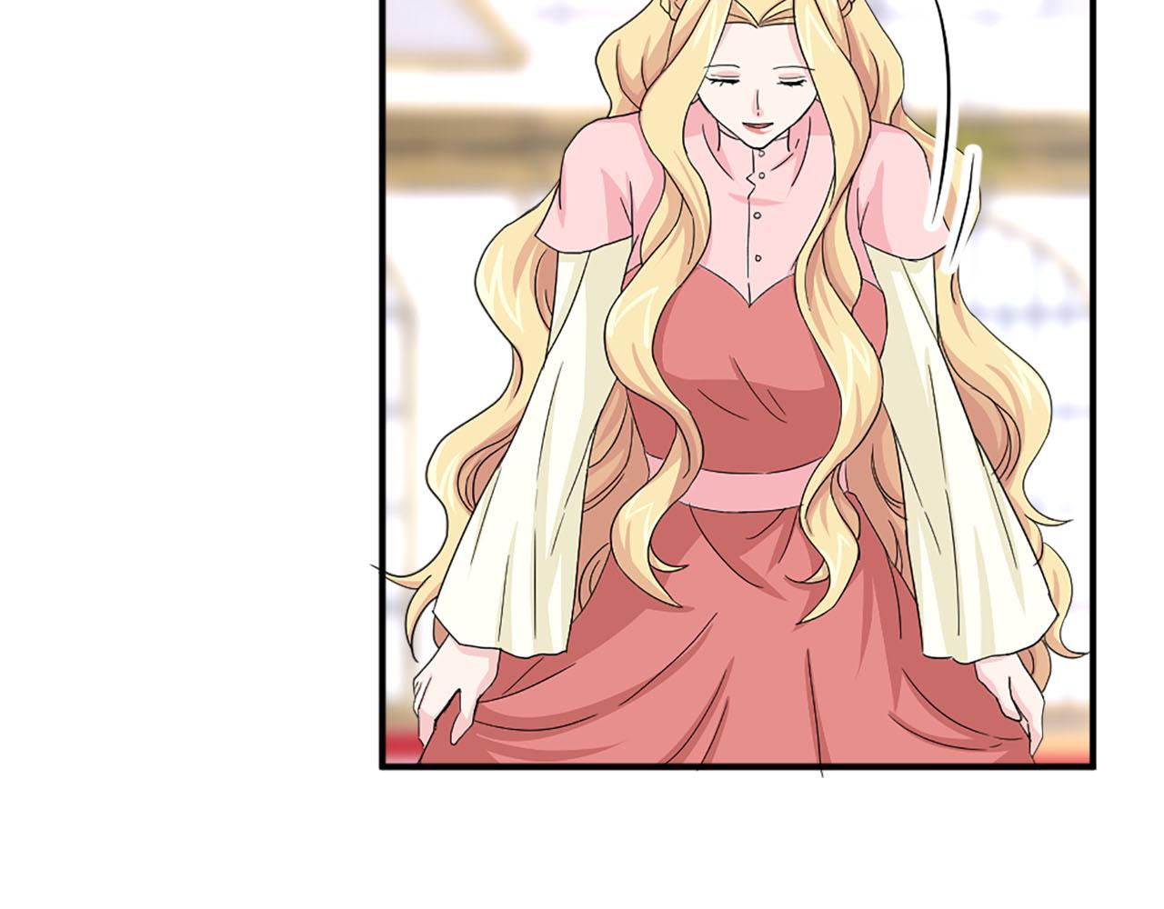 第87话 解除职务91