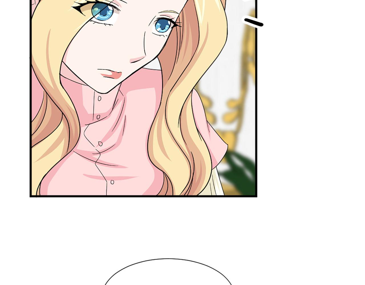 第87话 解除职务93