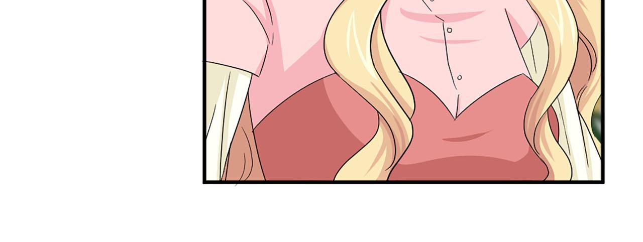 第87话 解除职务95