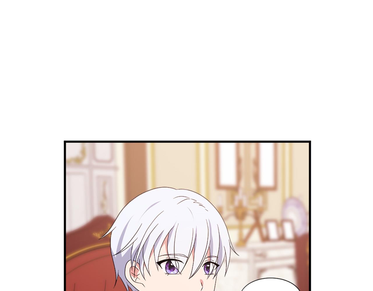 第129话 拌嘴兄妹77