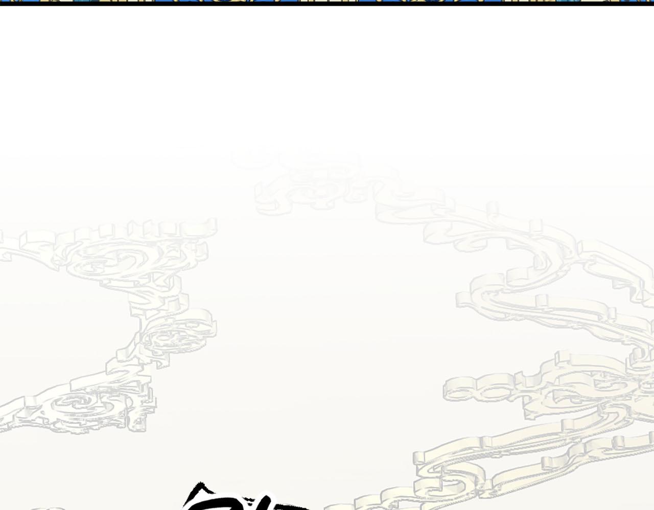第89话 抉择101