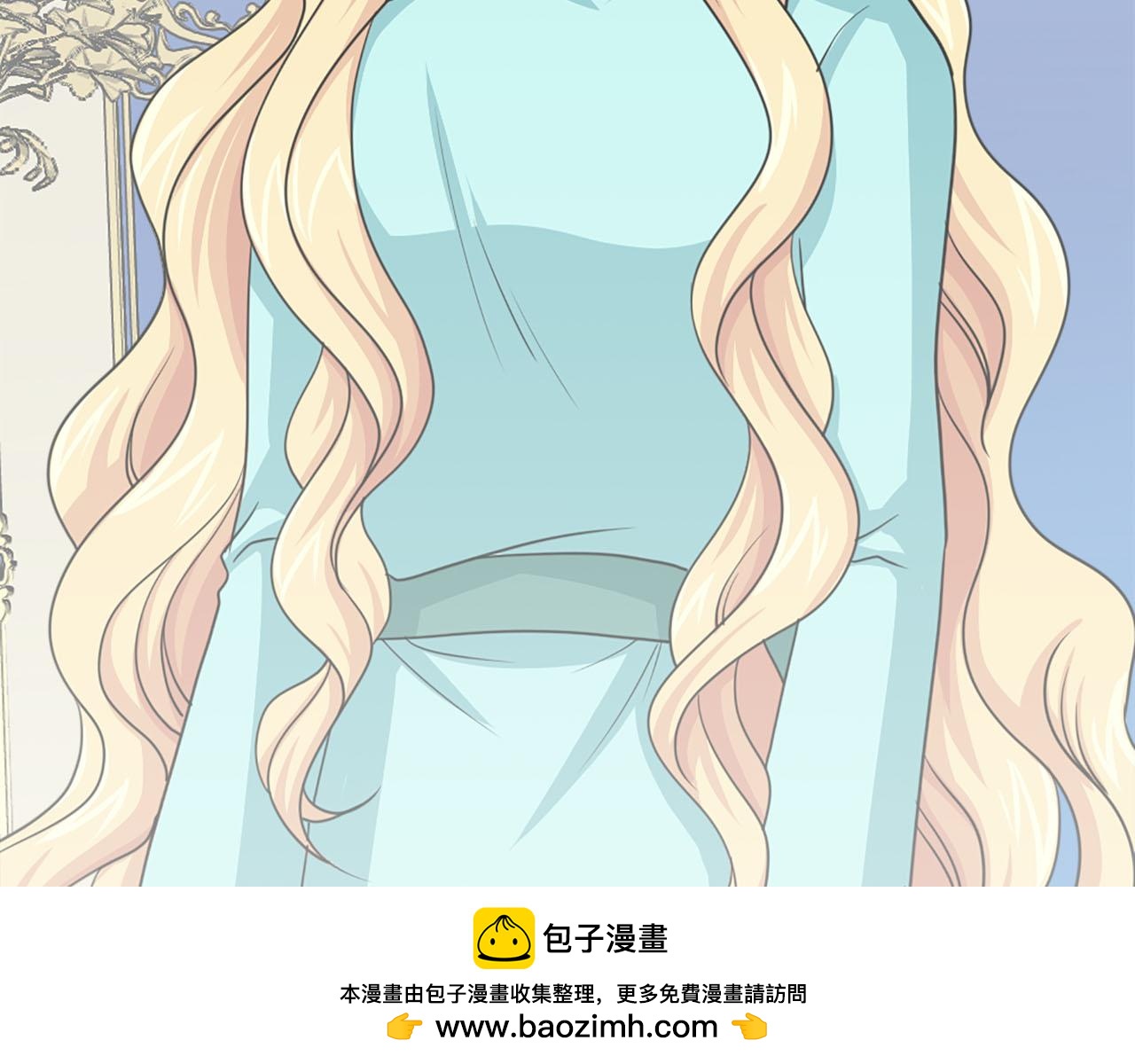 第89话 抉择107