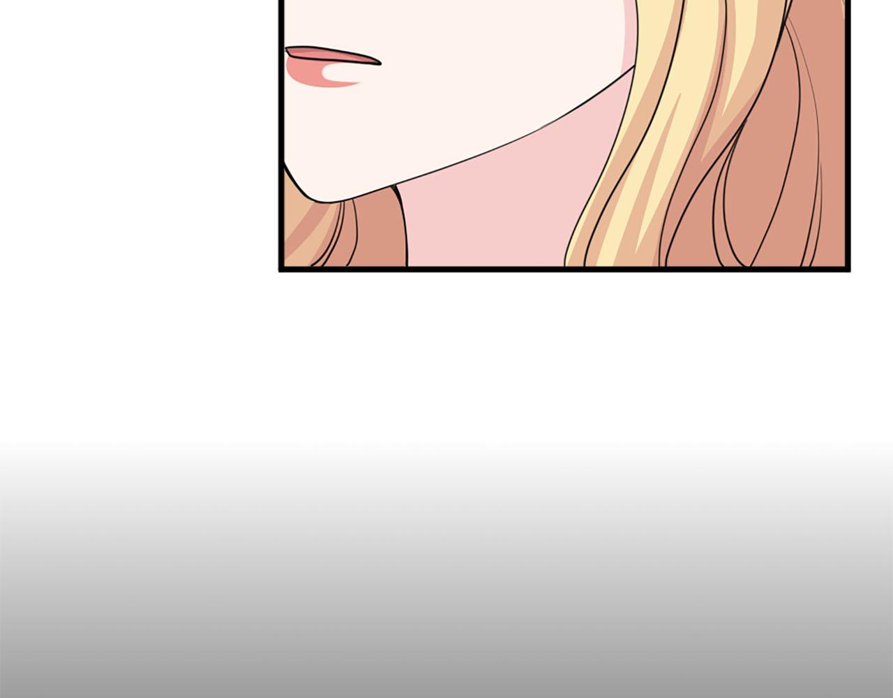 第89话 抉择14