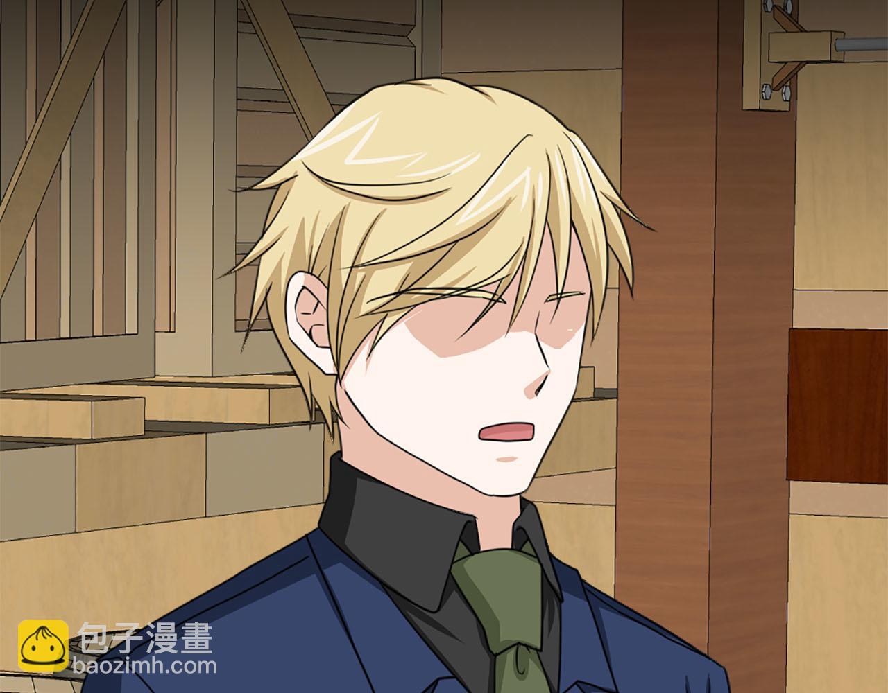 第89话 抉择17