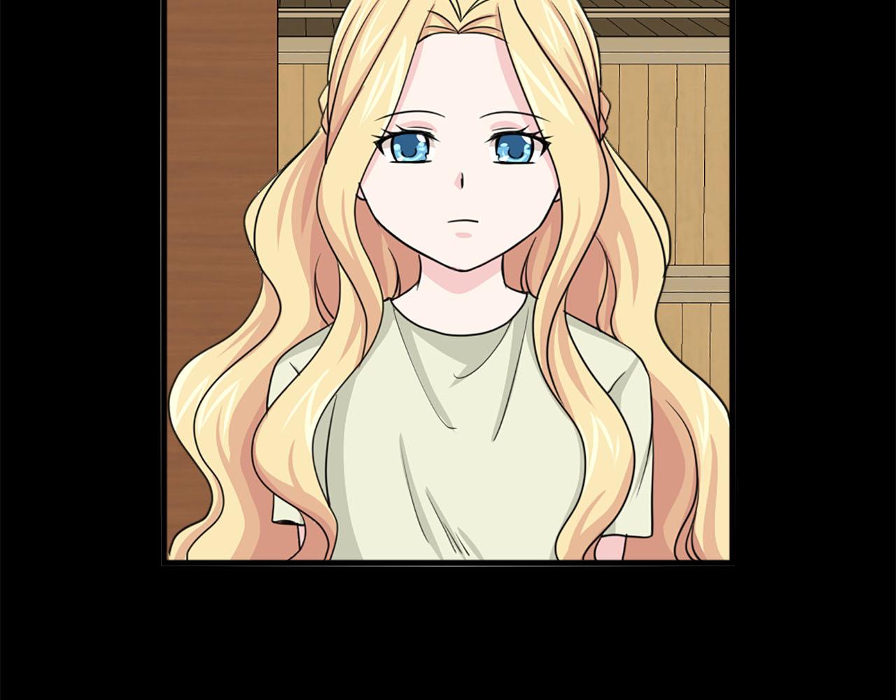 第89话 抉择20