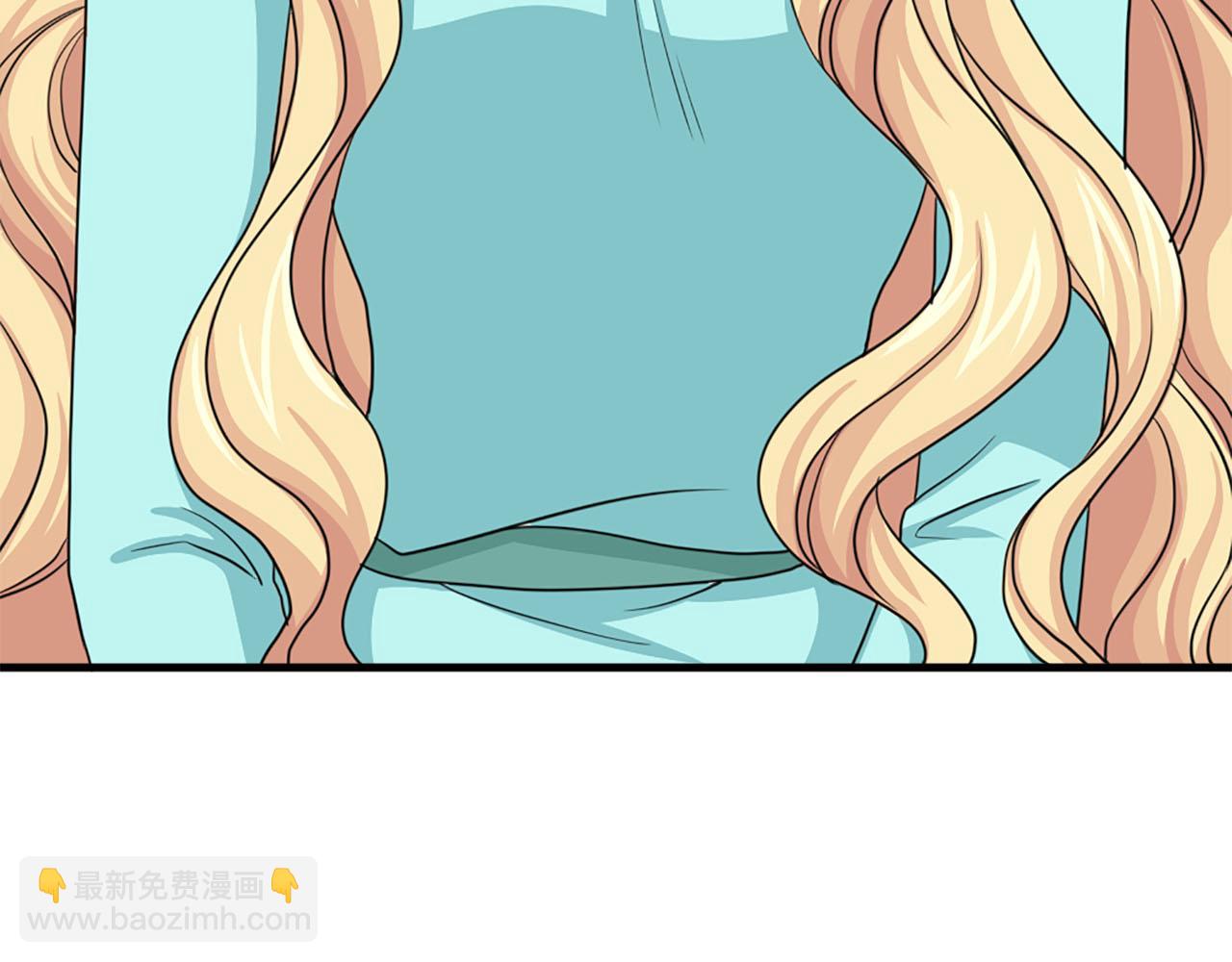 第89话 抉择23