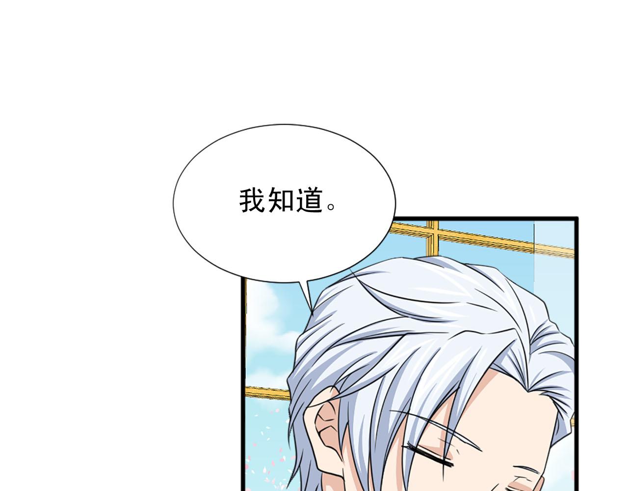 第89话 抉择62