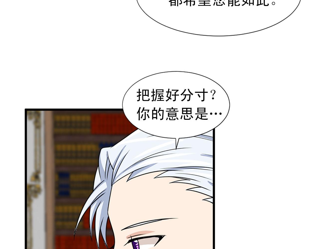 第89话 抉择70