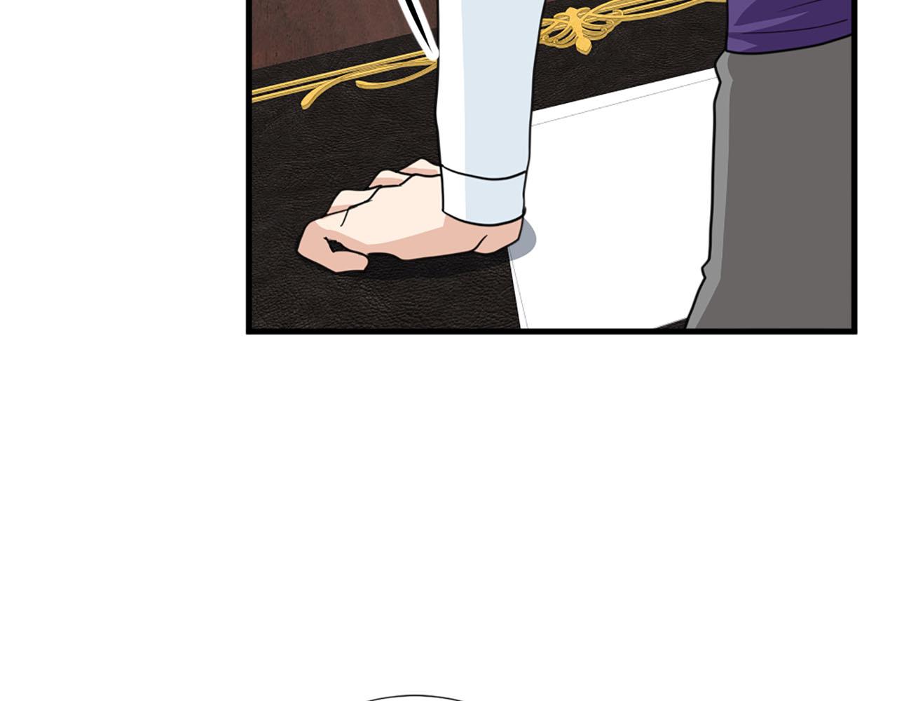 第89话 抉择86