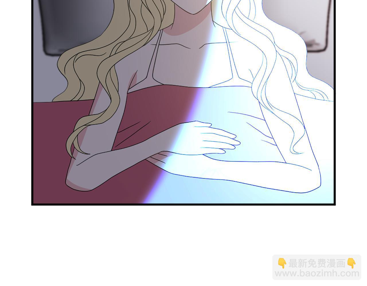 第130话 陛下不对劲！28