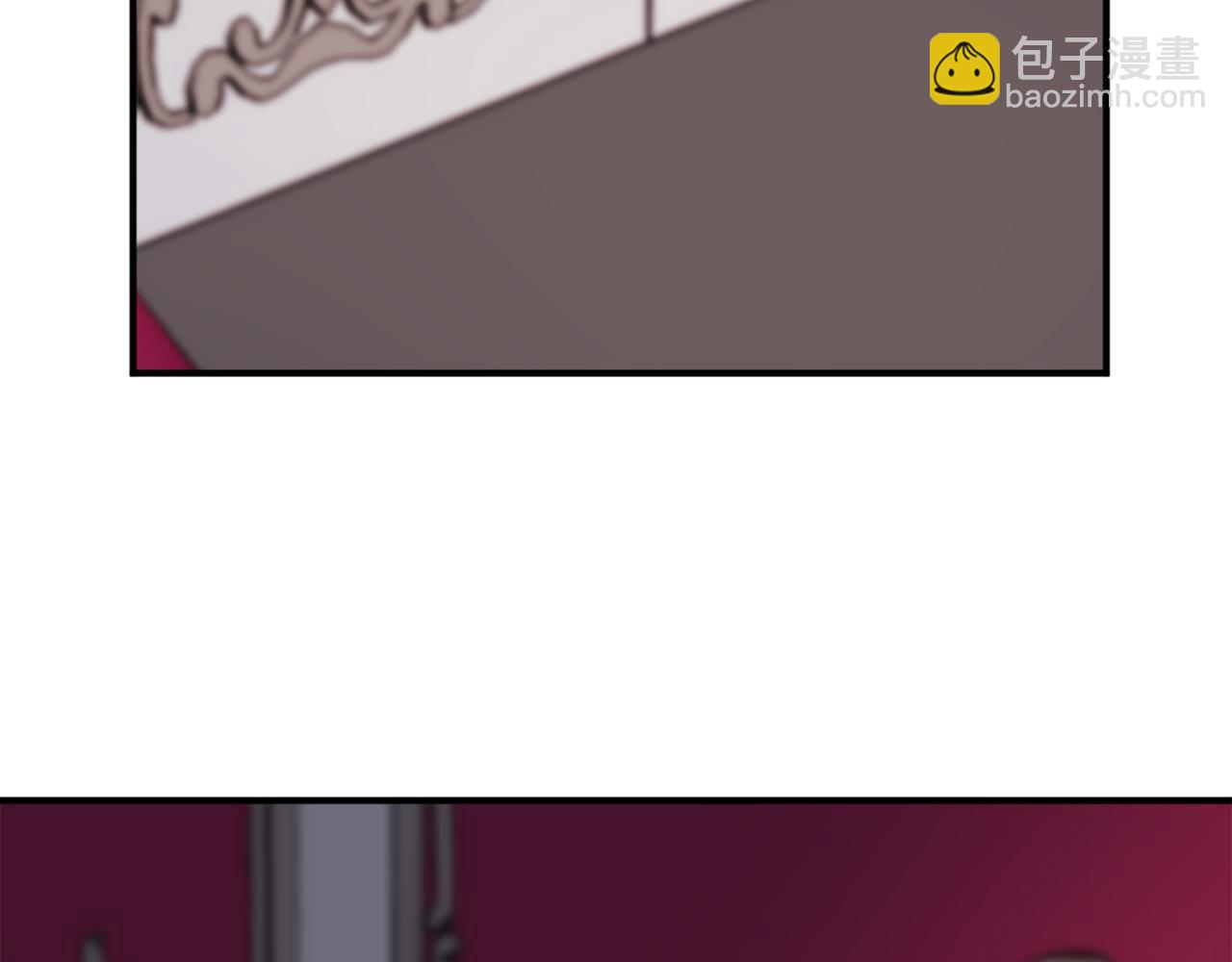 第130话 陛下不对劲！42