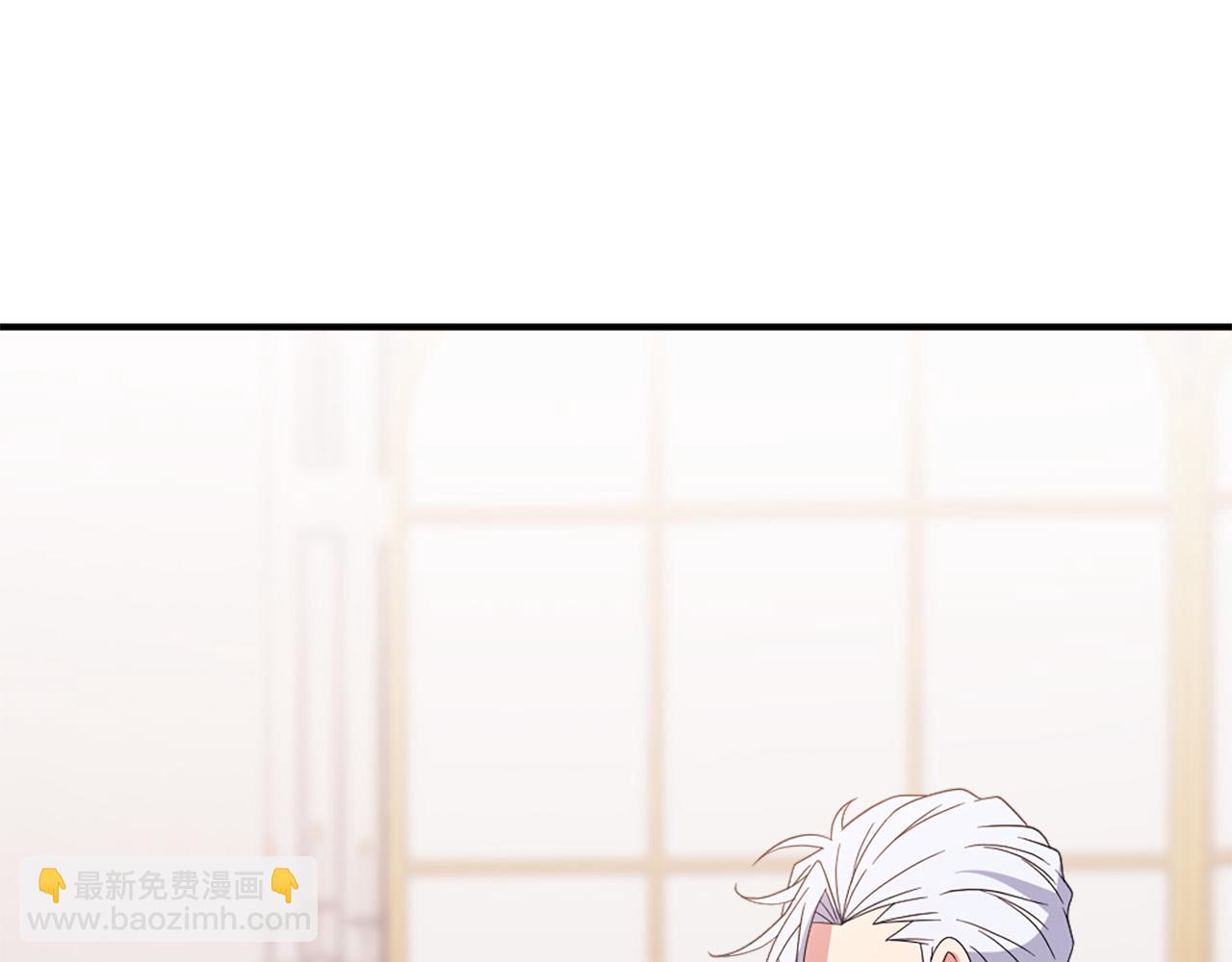 第131话 说清缘由12