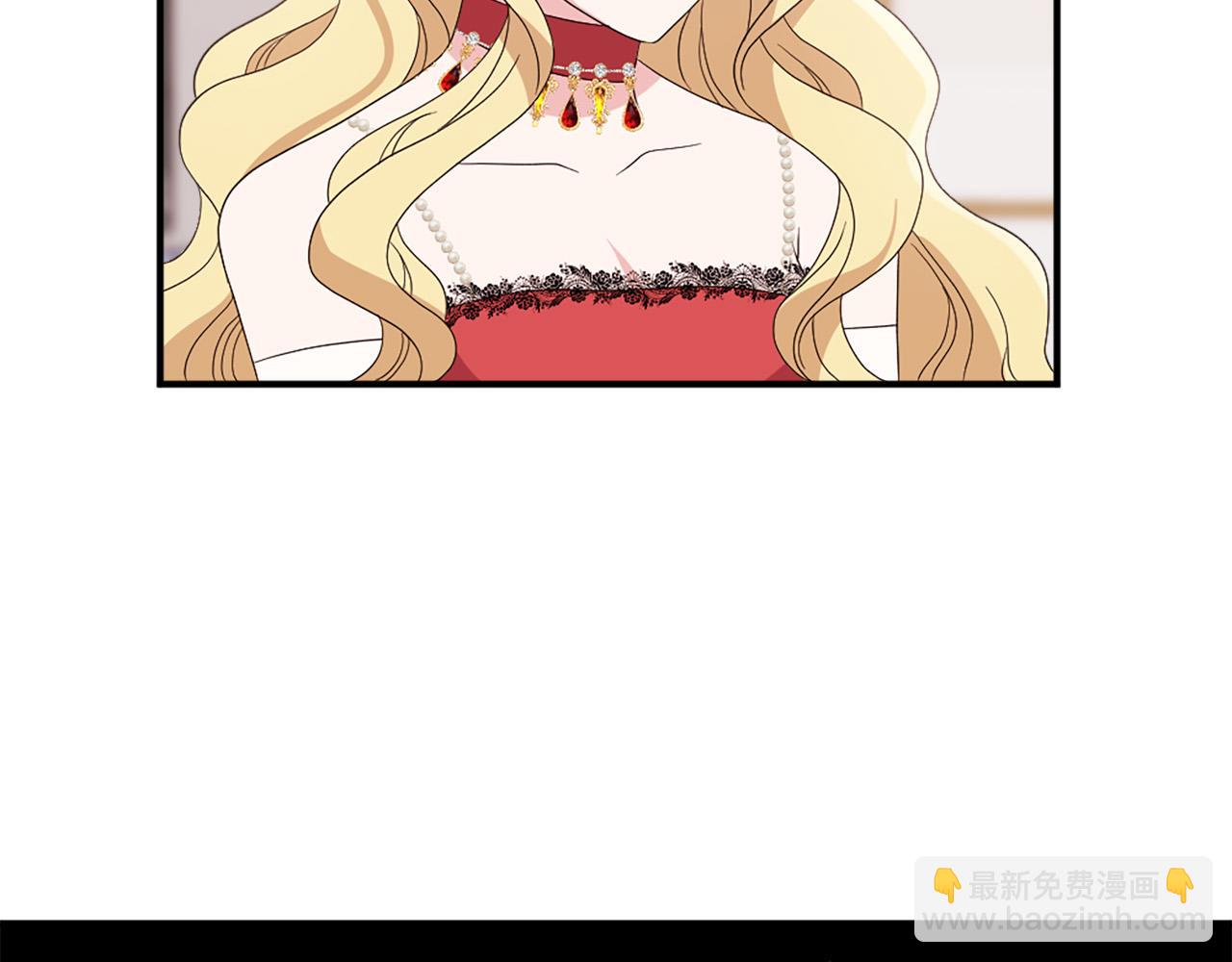 第131话 说清缘由16
