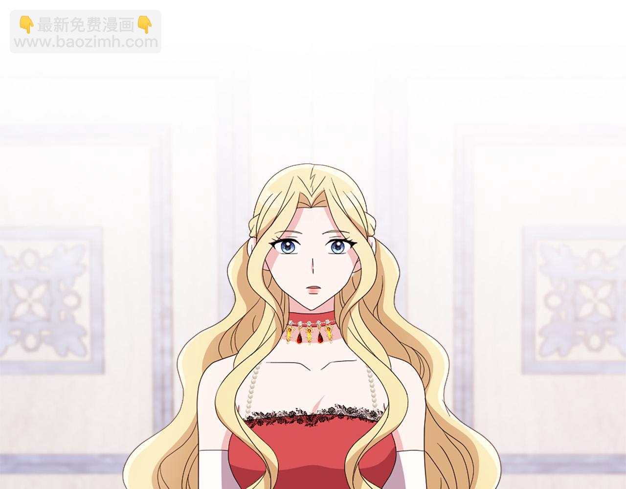 第131话 说清缘由2