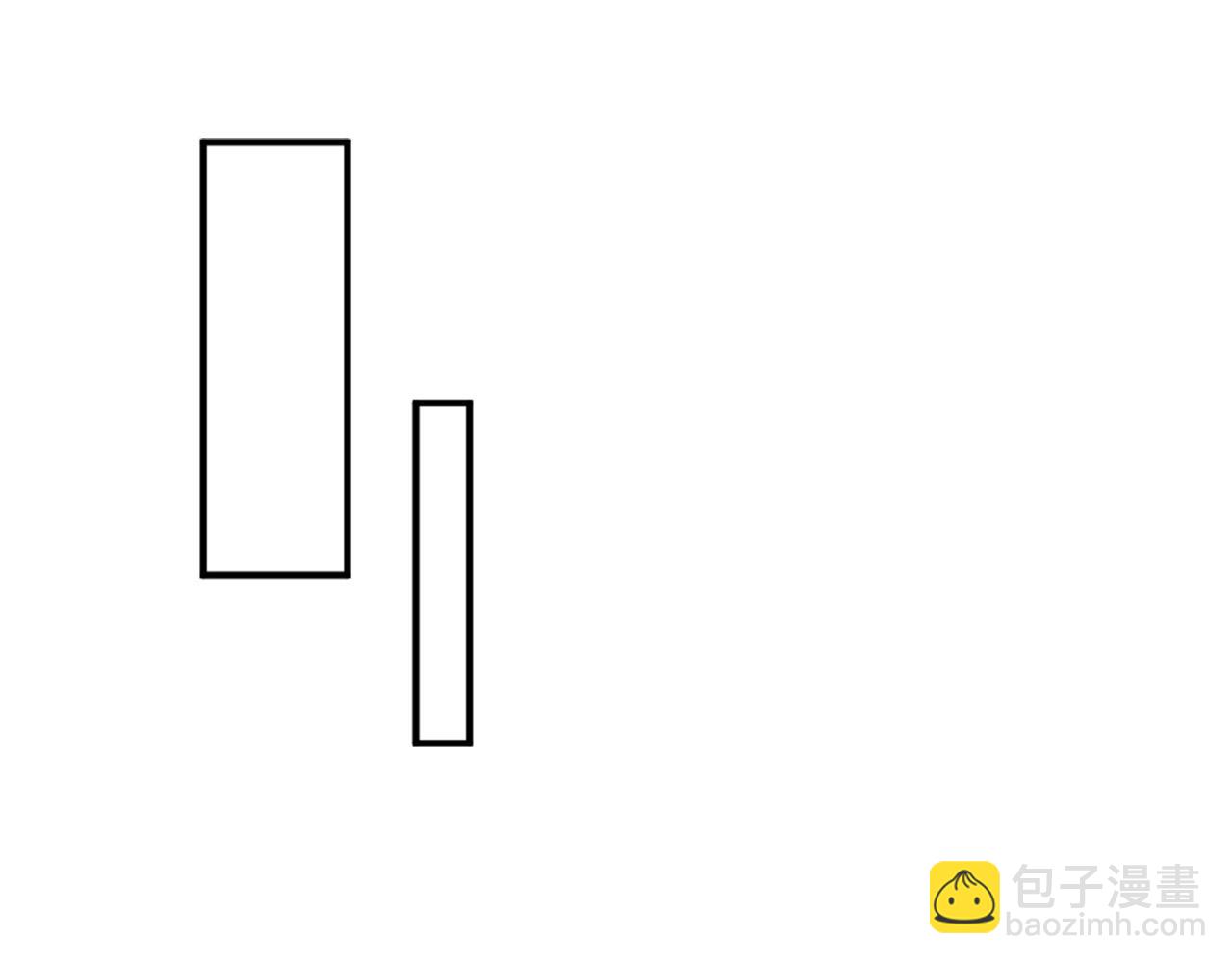 第131话 说清缘由25