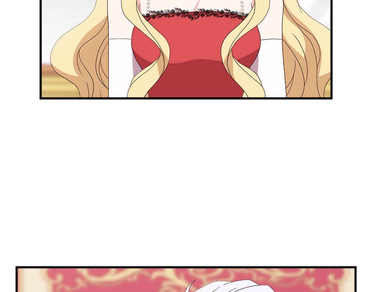第131话 说清缘由31