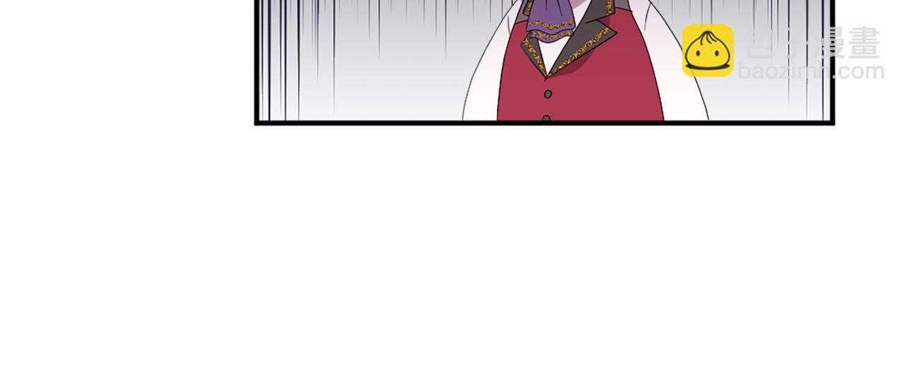 第131话 说清缘由37