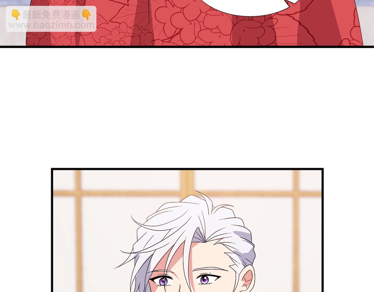 第131话 说清缘由4