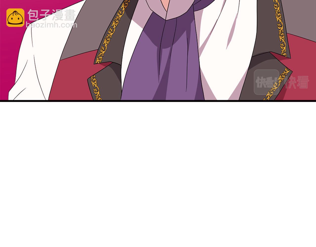 第131话 说清缘由48