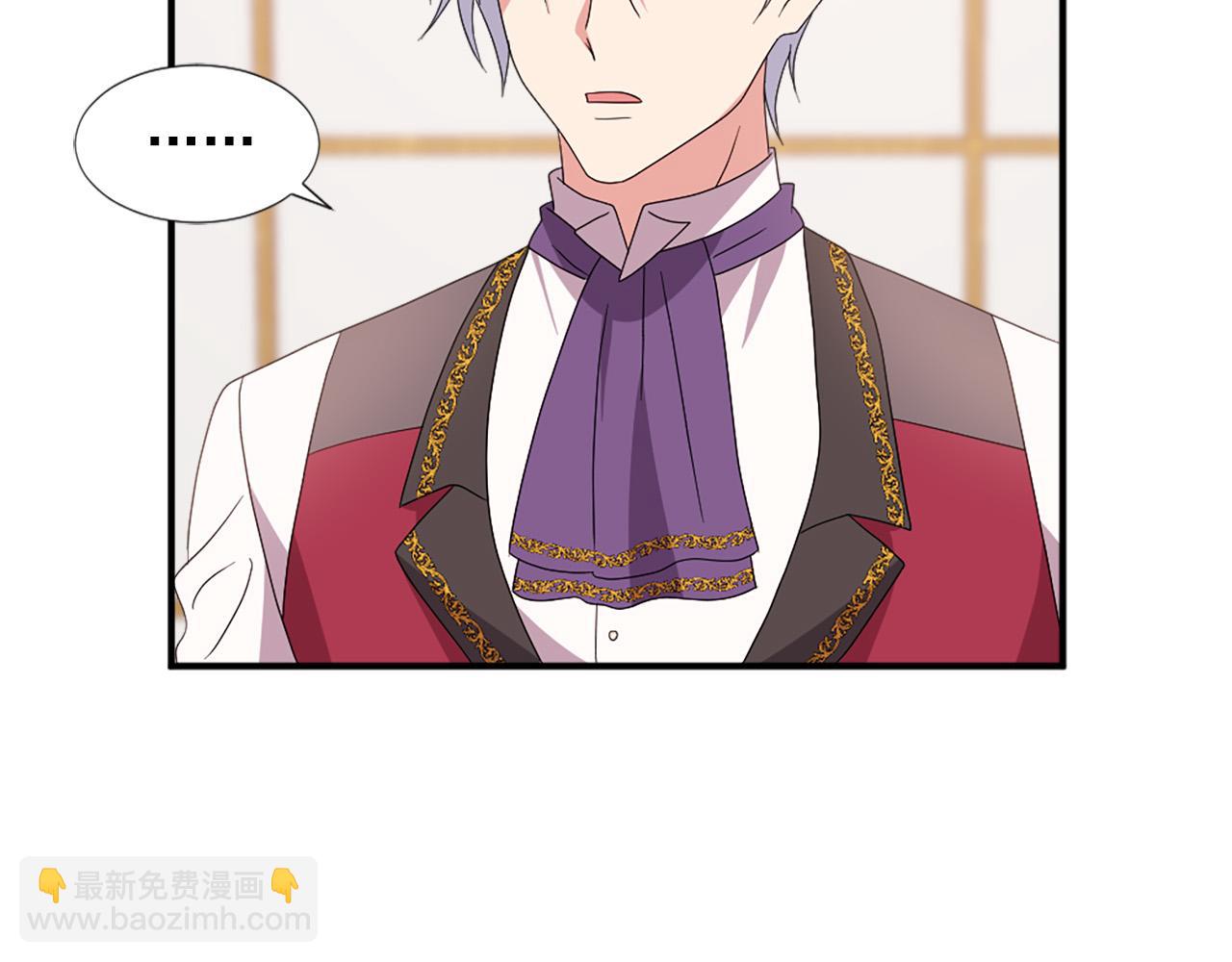 第131话 说清缘由5