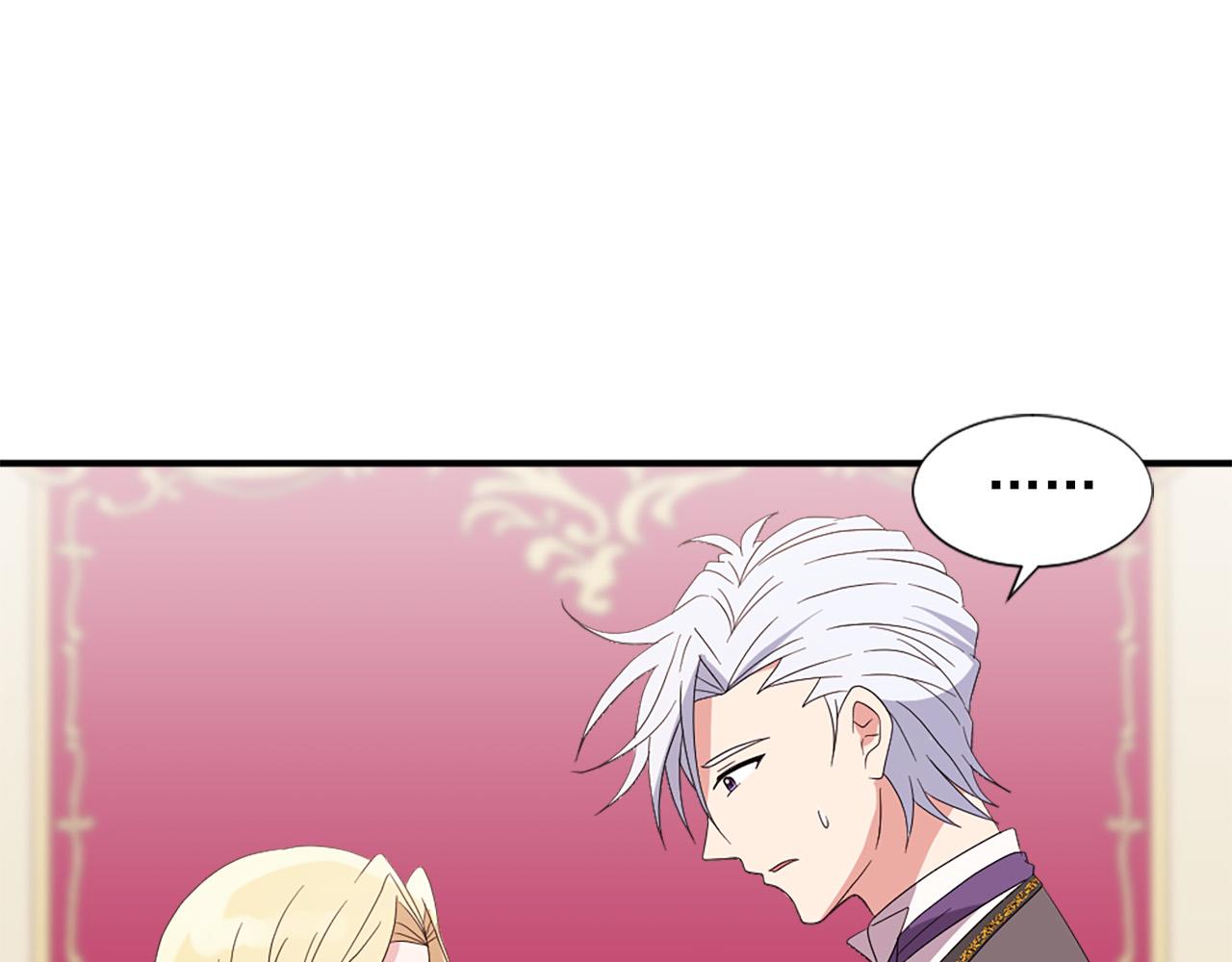 第131话 说清缘由57