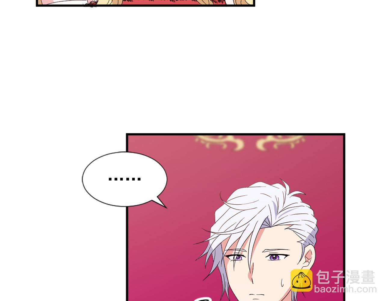 第131话 说清缘由60