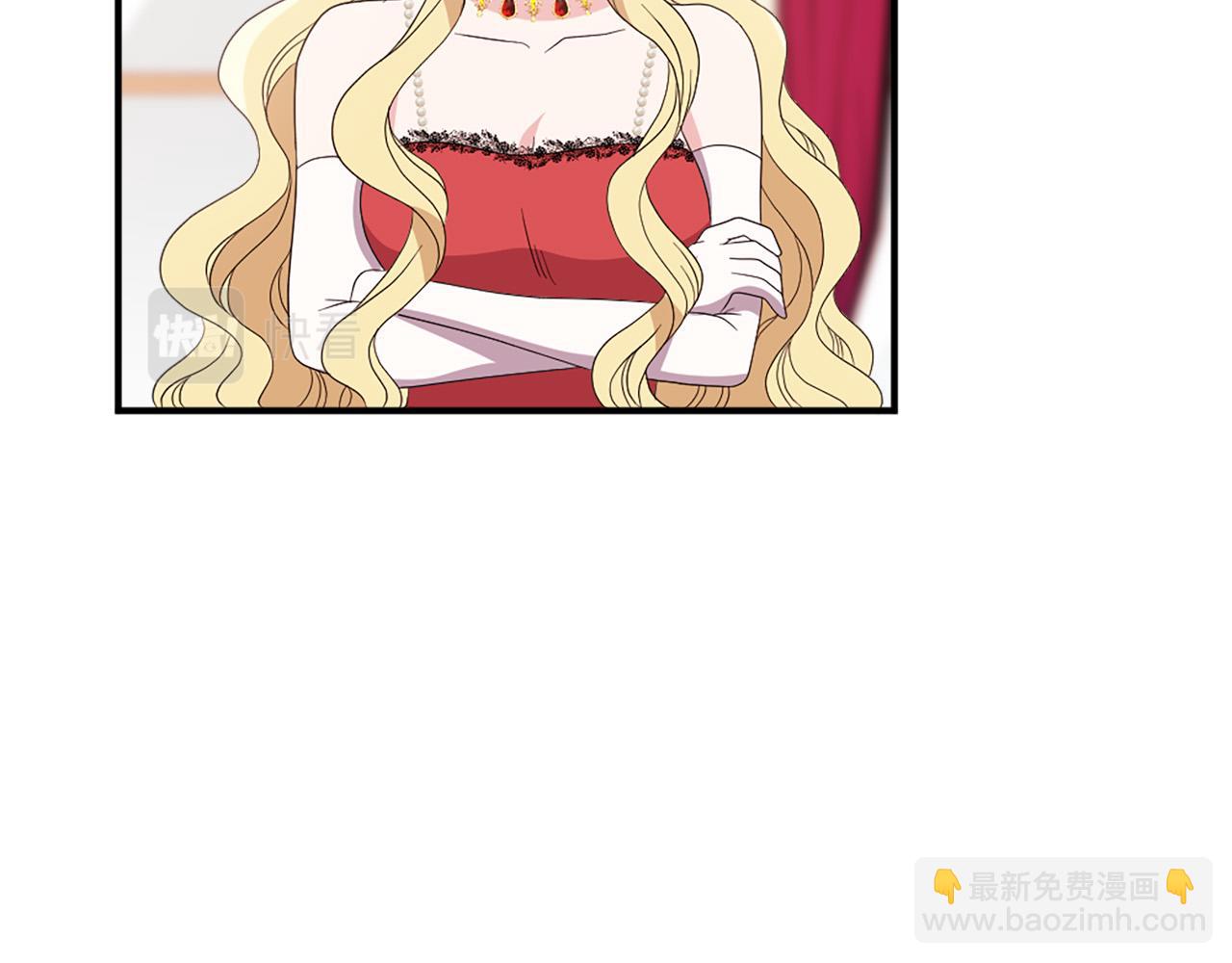 第131话 说清缘由67