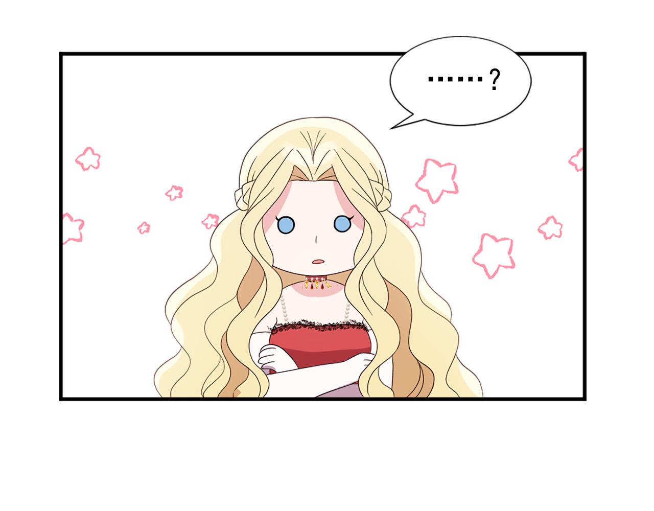 第131话 说清缘由71