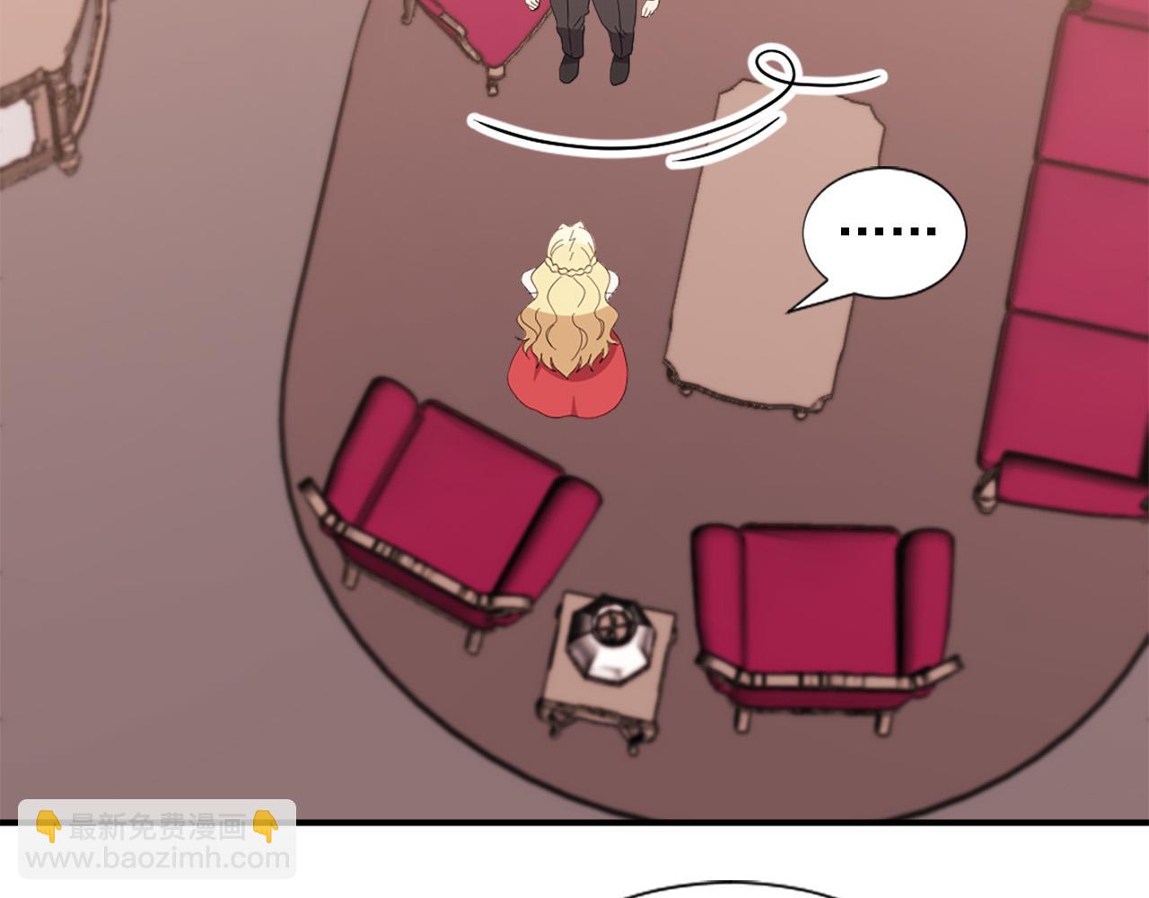 第131话 说清缘由74
