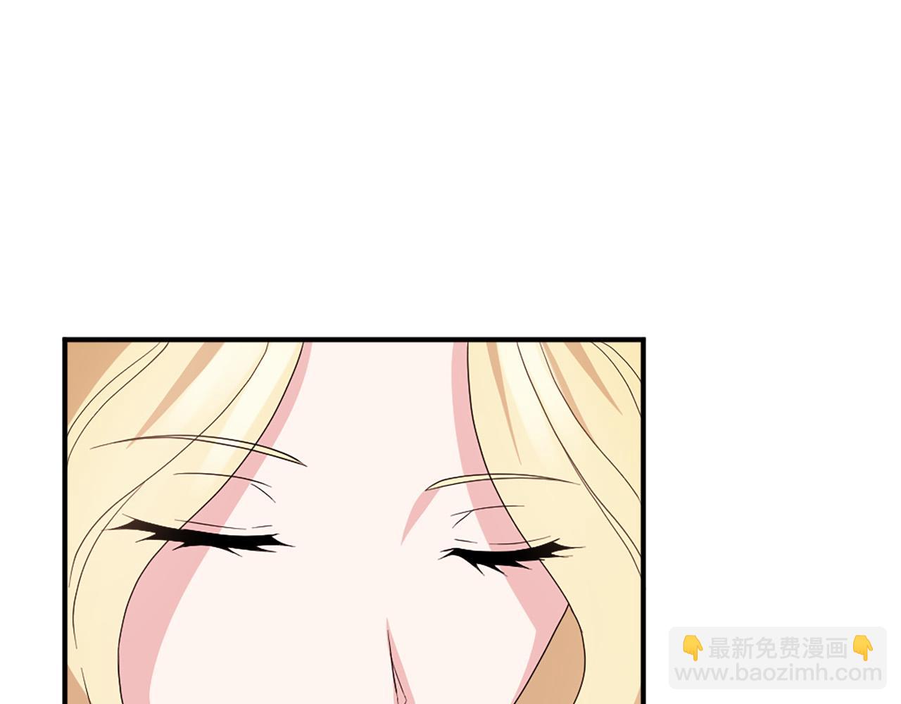 第131话 说清缘由81