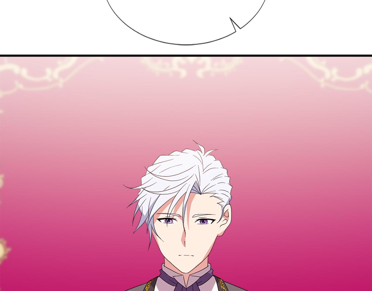 第131话 说清缘由83