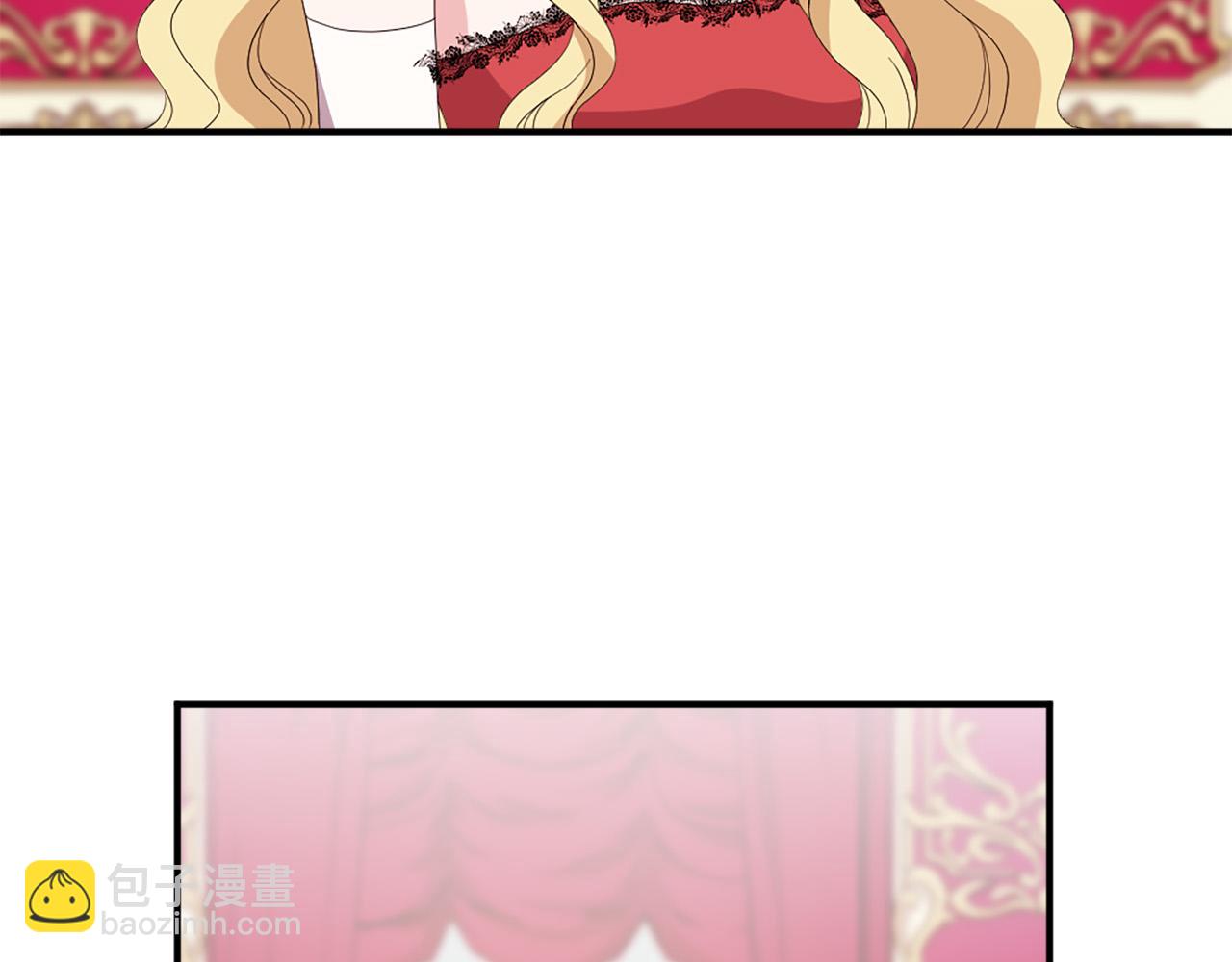 第131话 说清缘由88