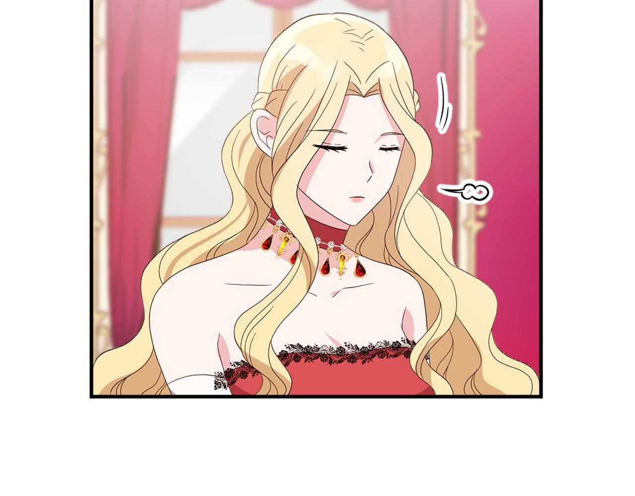 第131话 说清缘由89