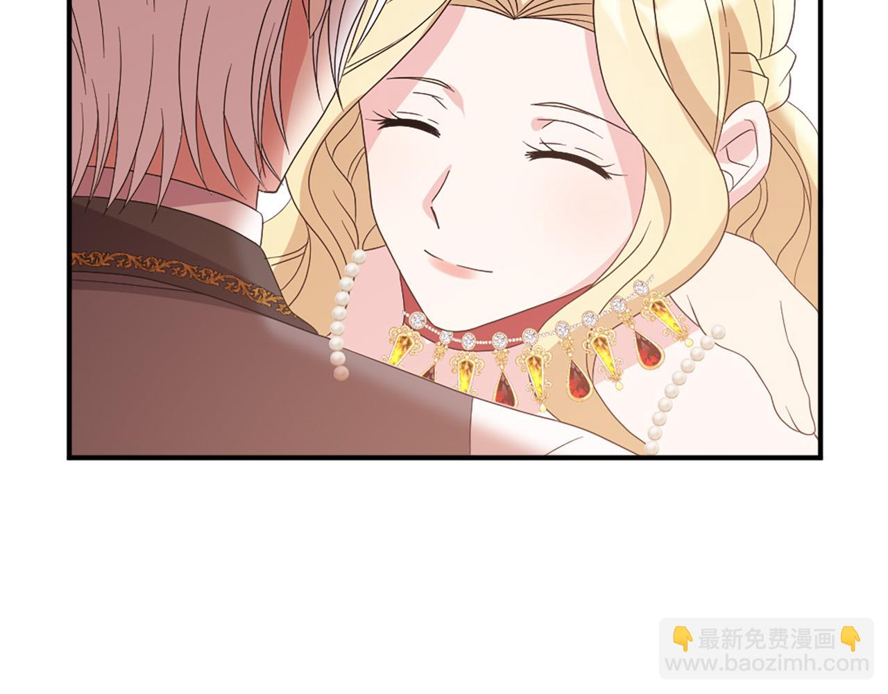 第132话 解开误会29