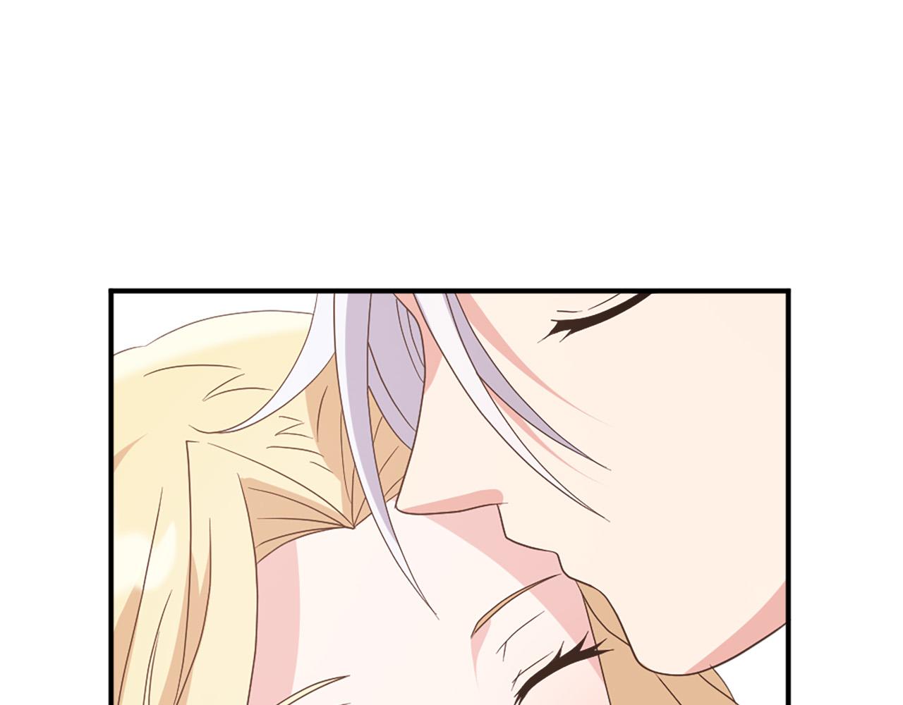 第132话 解开误会37