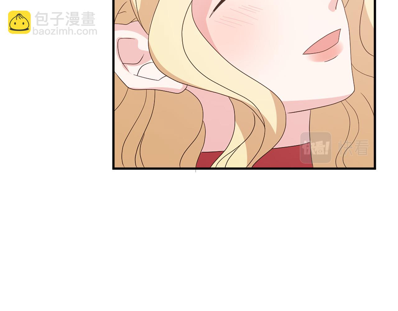 第132话 解开误会48