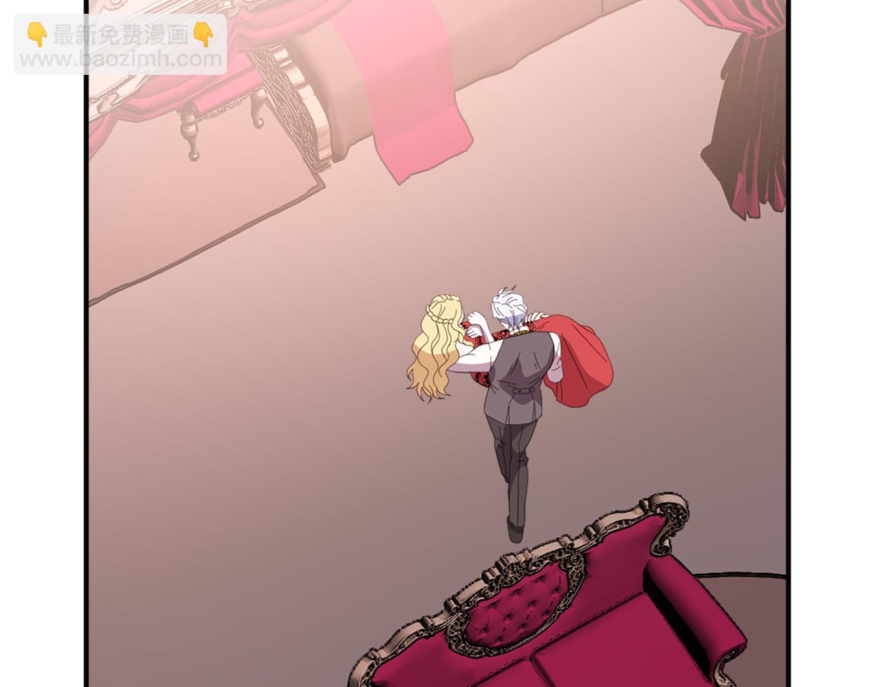 第132话 解开误会60