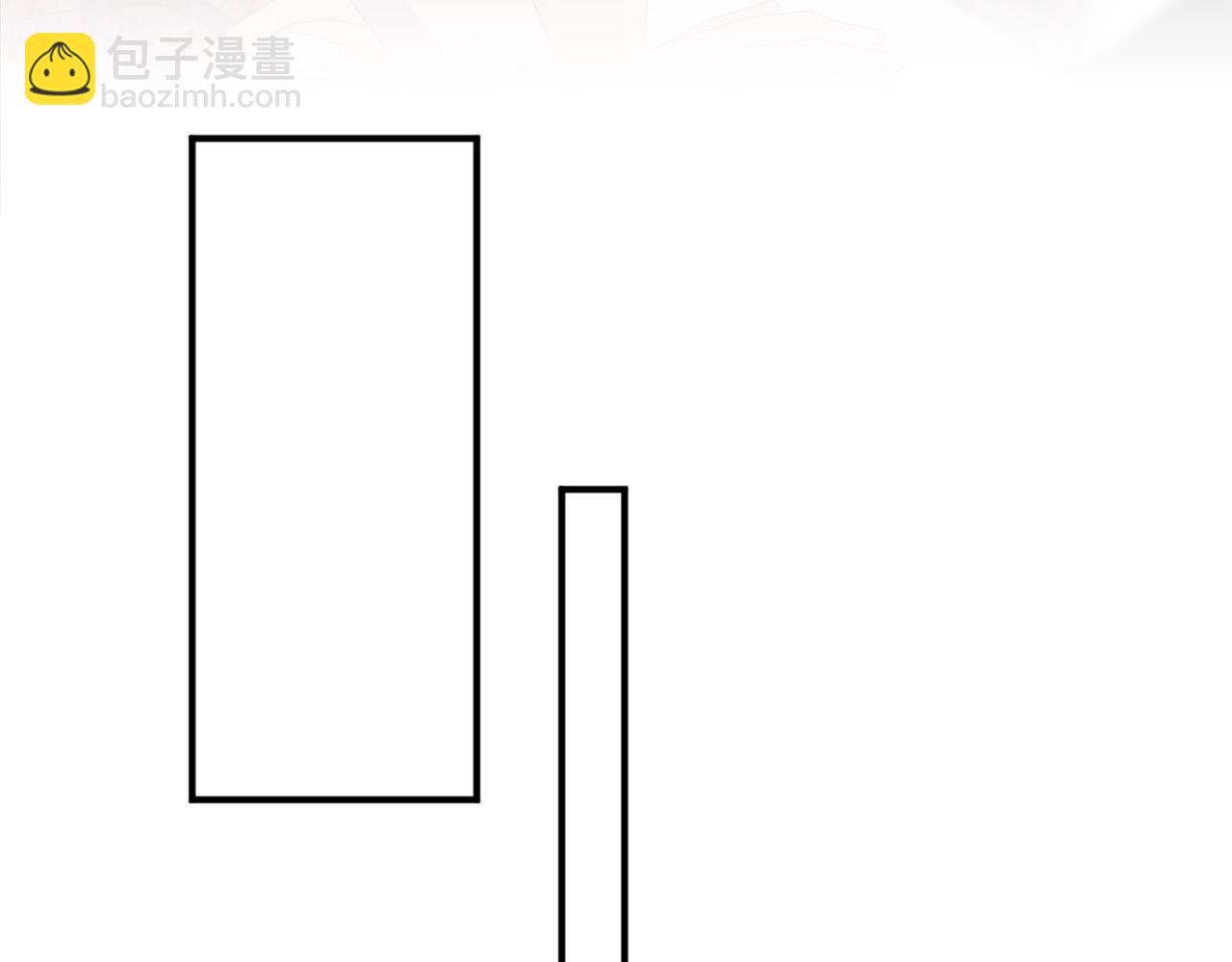 第132话 解开误会78
