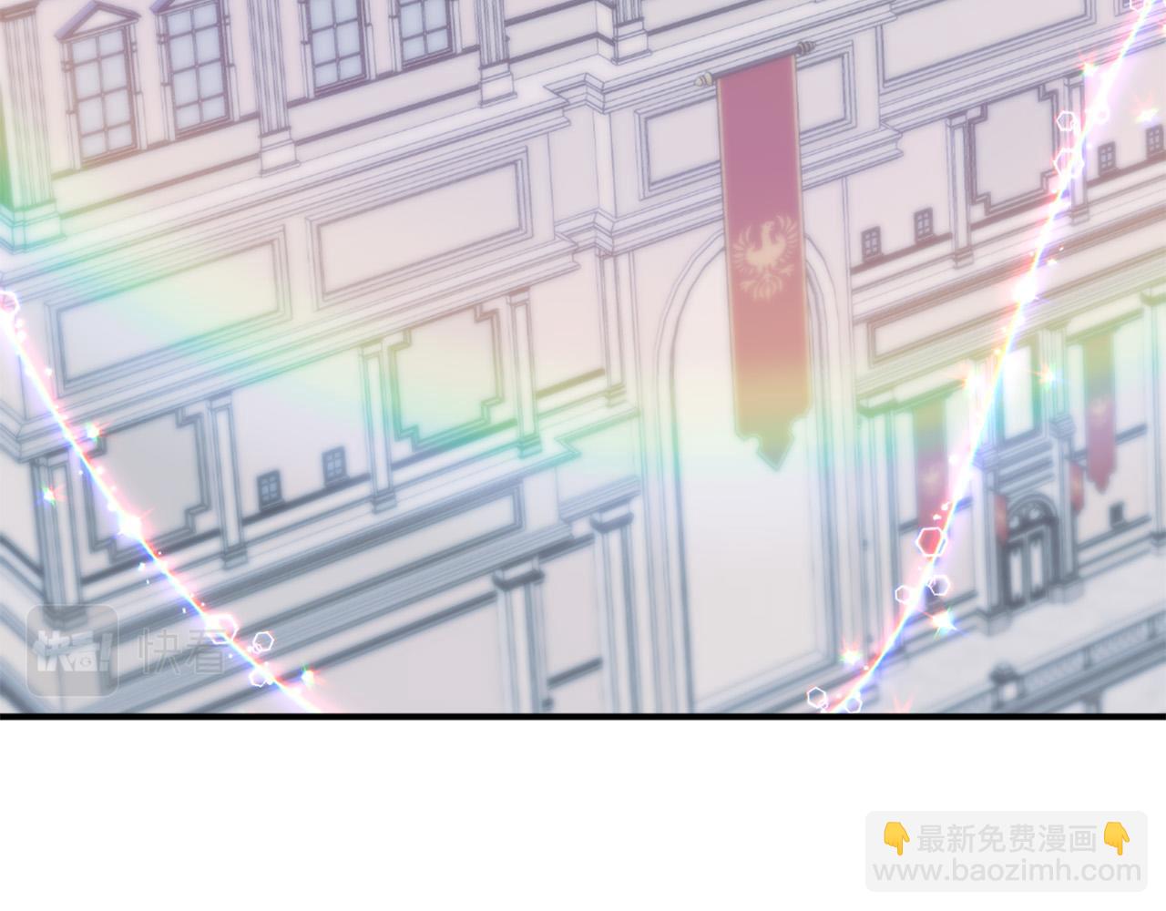 第132话 解开误会81