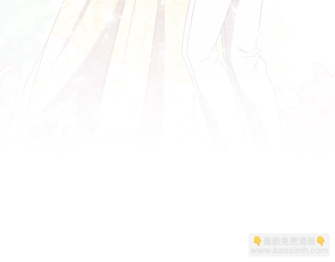 完结篇 完美家庭117