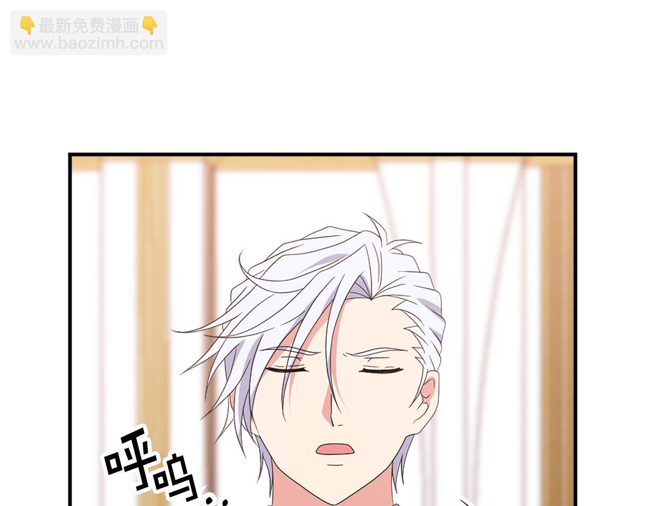 完结篇 完美家庭15